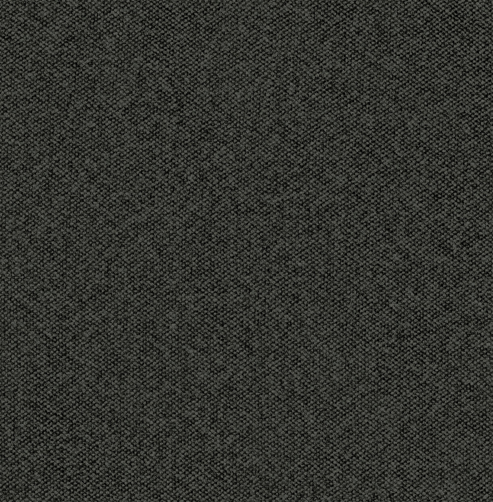 PIONEER Wallpaper Pattern No 112186