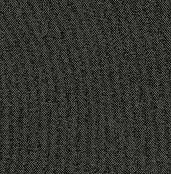 PIONEER Wallpaper Pattern No 112186