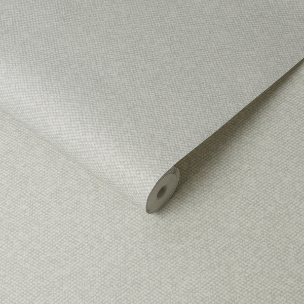 PIONEER Wallpaper Pattern No 112187