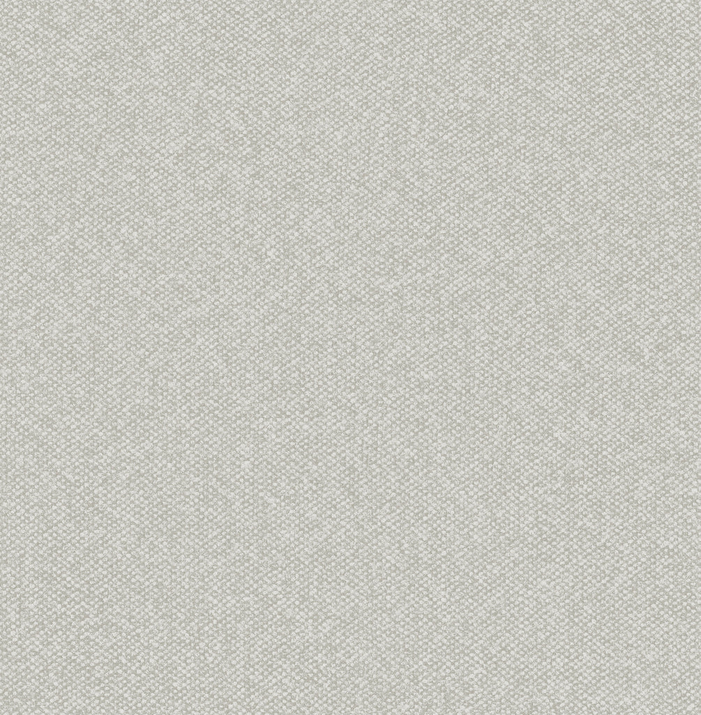 PIONEER Wallpaper Pattern No 112187