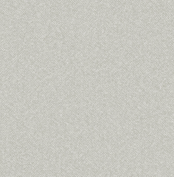 PIONEER Wallpaper Pattern No 112187