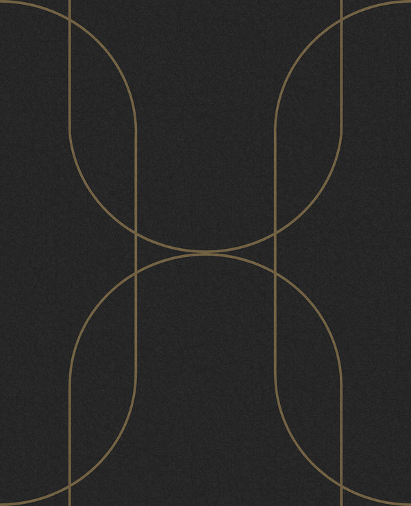 PIONEER Wallpaper Pattern No 112188