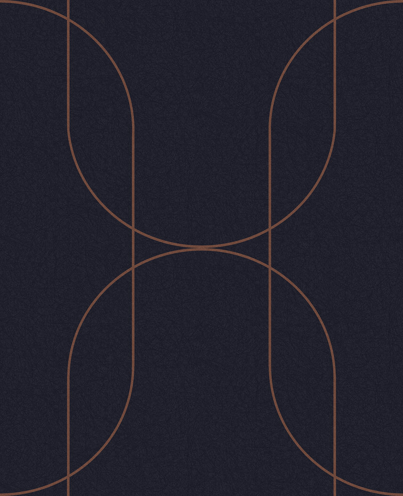 PIONEER Wallpaper Pattern No 112189