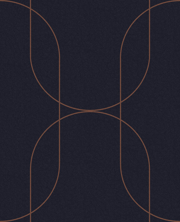 PIONEER Wallpaper Pattern No 112189