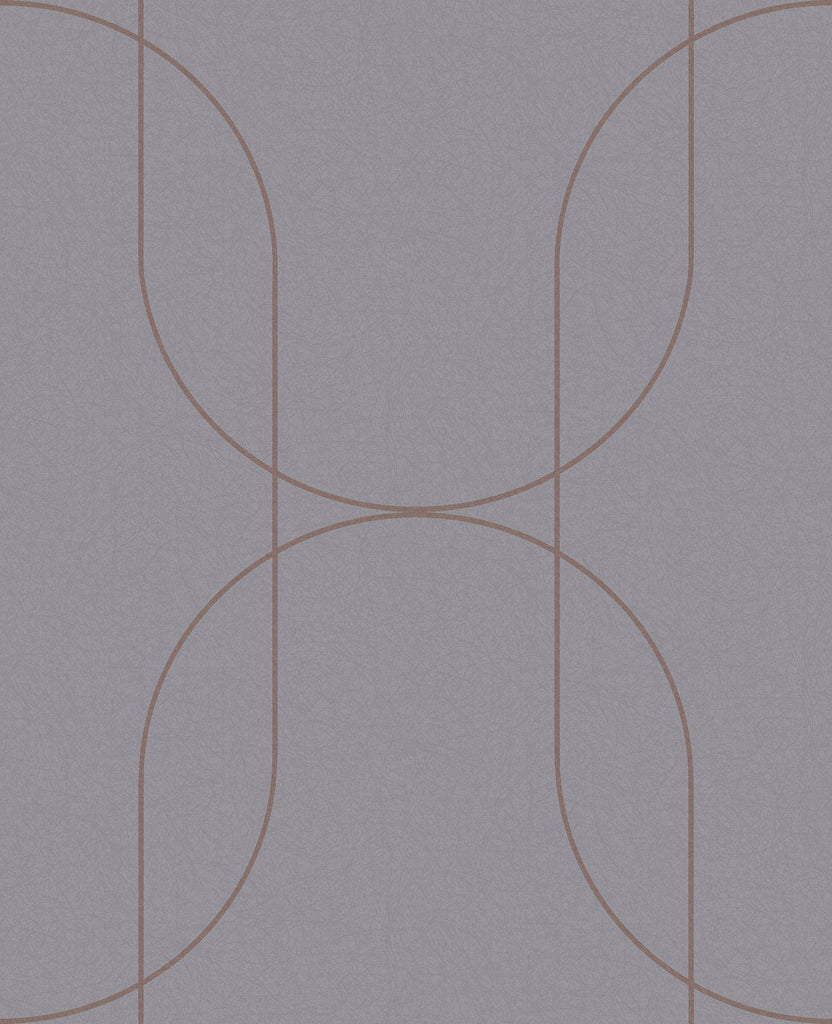 PIONEER Wallpaper Pattern No 112191