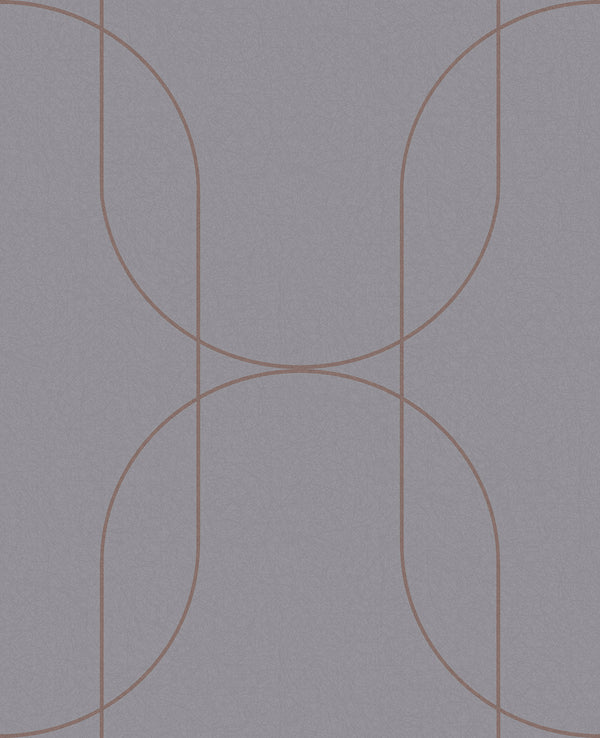 PIONEER Wallpaper Pattern No 112191