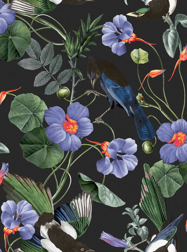 GENESIS Wallpaper Pattern No 112192