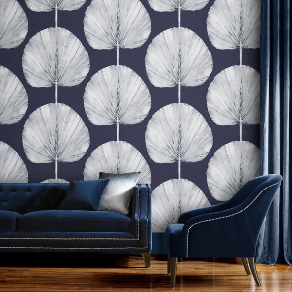 PIONEER Wallpaper Pattern No 112195