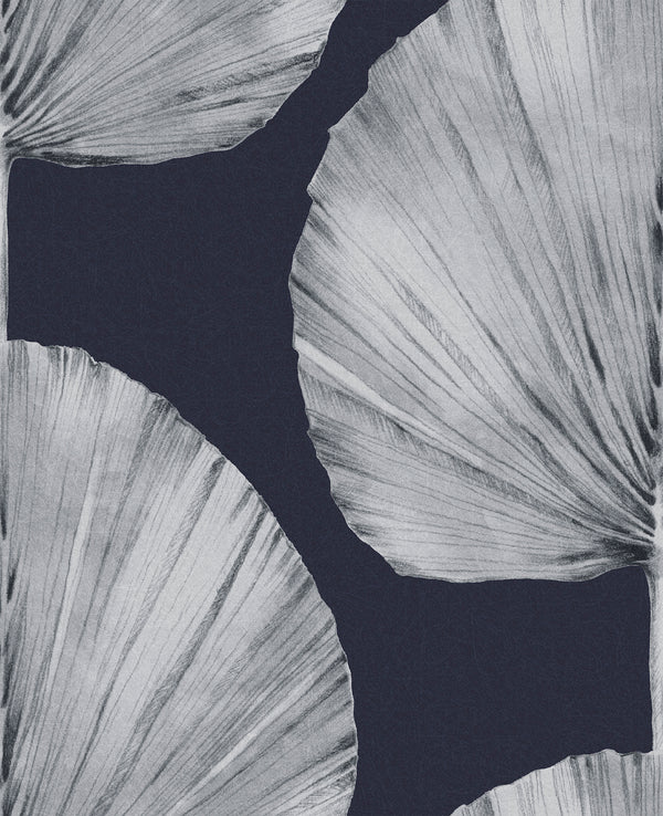 PIONEER Wallpaper Pattern No 112195