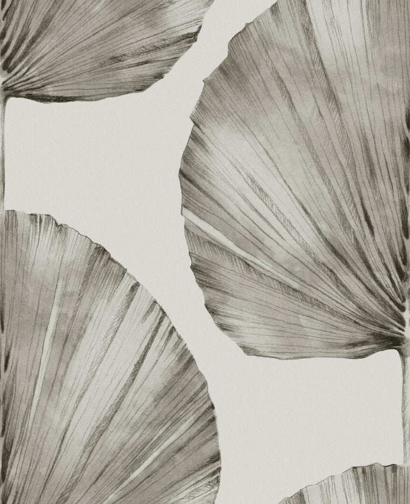 PIONEER Wallpaper Pattern No 112196