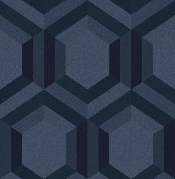 PIONEER Wallpaper Pattern No 112201