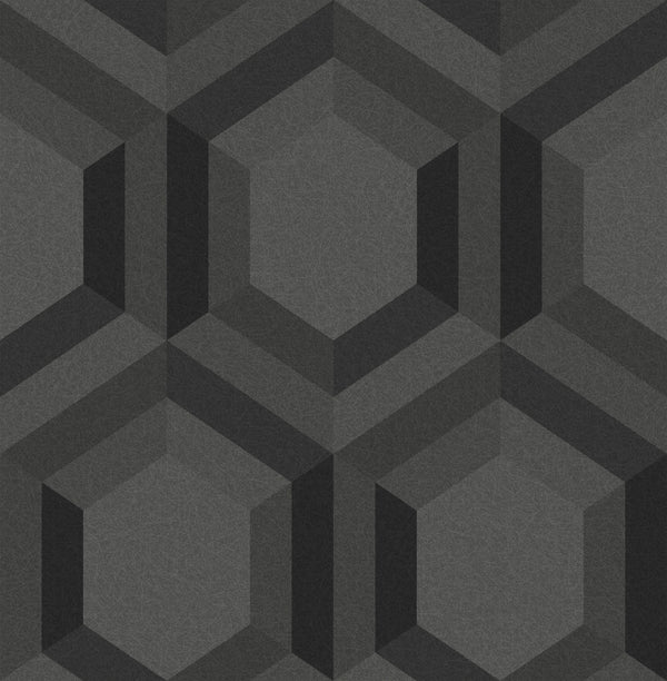 PIONEER Wallpaper Pattern No 112202