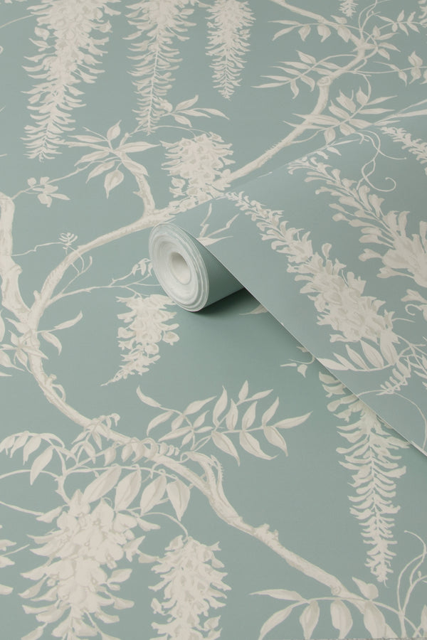 NEXT Wallpaper Pattern No 118251