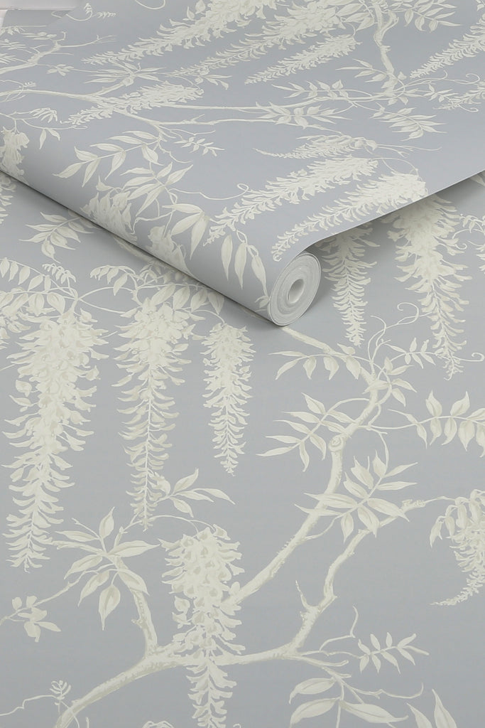 NEXT Wallpaper Pattern No 118252