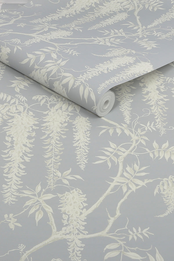NEXT Wallpaper Pattern No 118252