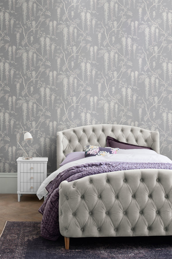 NEXT Wallpaper Pattern No 118252