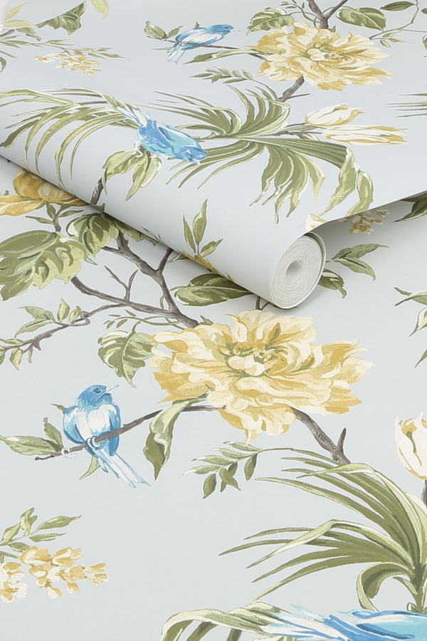 NEXT Wallpaper Pattern No 118257