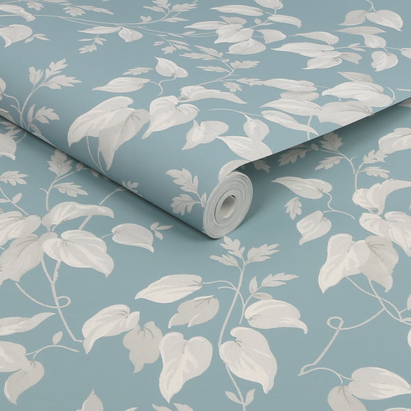 NEXT Wallpaper Pattern No 118258