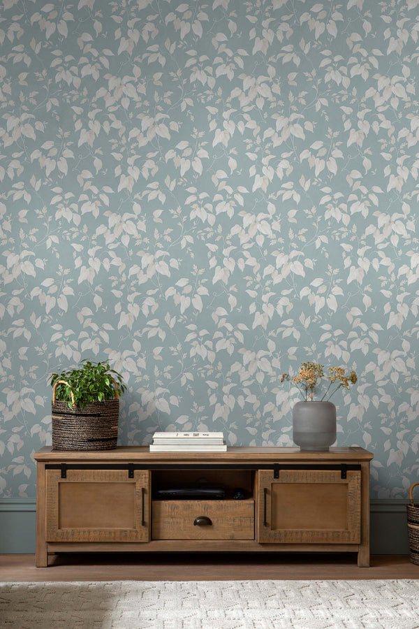 NEXT Wallpaper Pattern No 118258