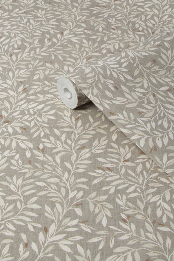 NEXT Wallpaper Pattern No 118264