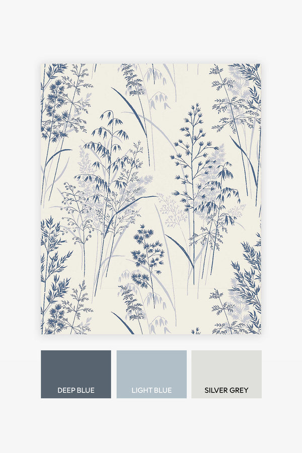 NEXT Wallpaper Pattern No 118265