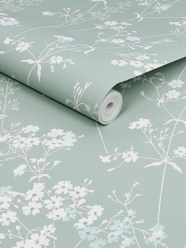 NEXT Wallpaper Pattern No 118268