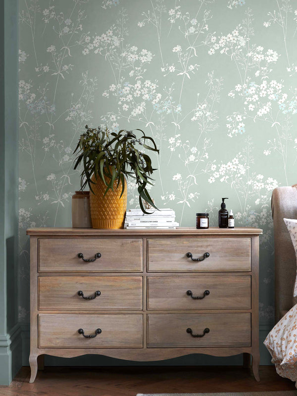 NEXT Wallpaper Pattern No 118268