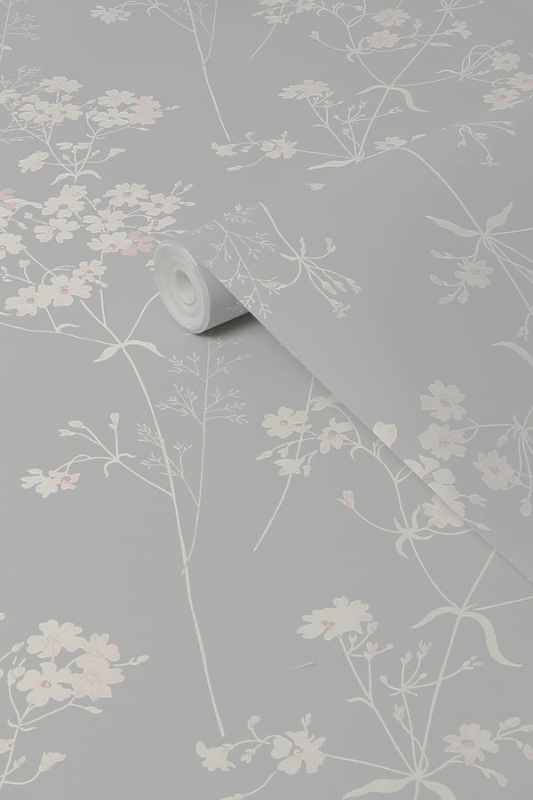 NEXT Wallpaper Pattern No 118270