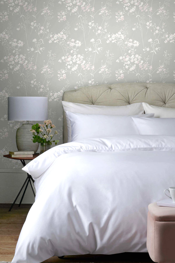 NEXT Wallpaper Pattern No 118270