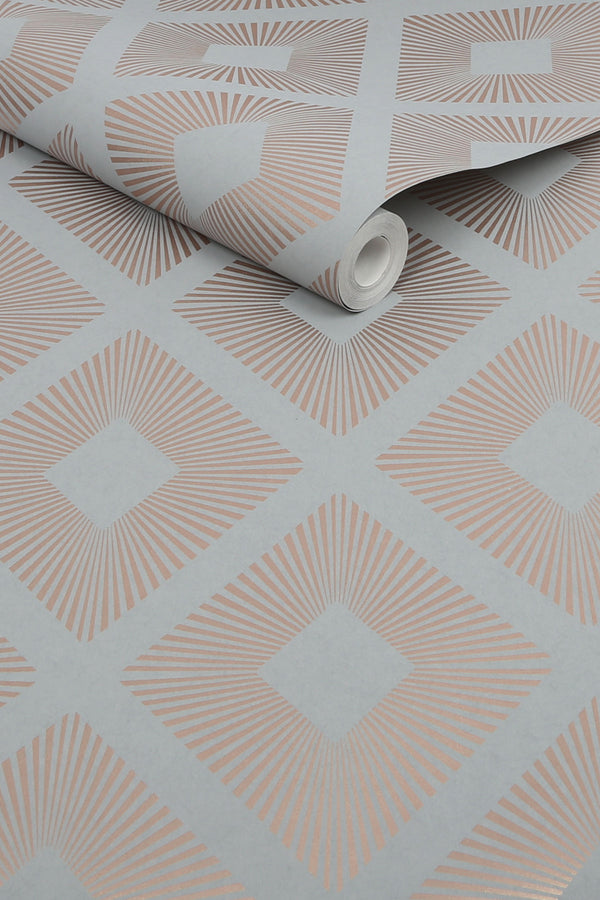 NEXT Wallpaper Pattern No 118271