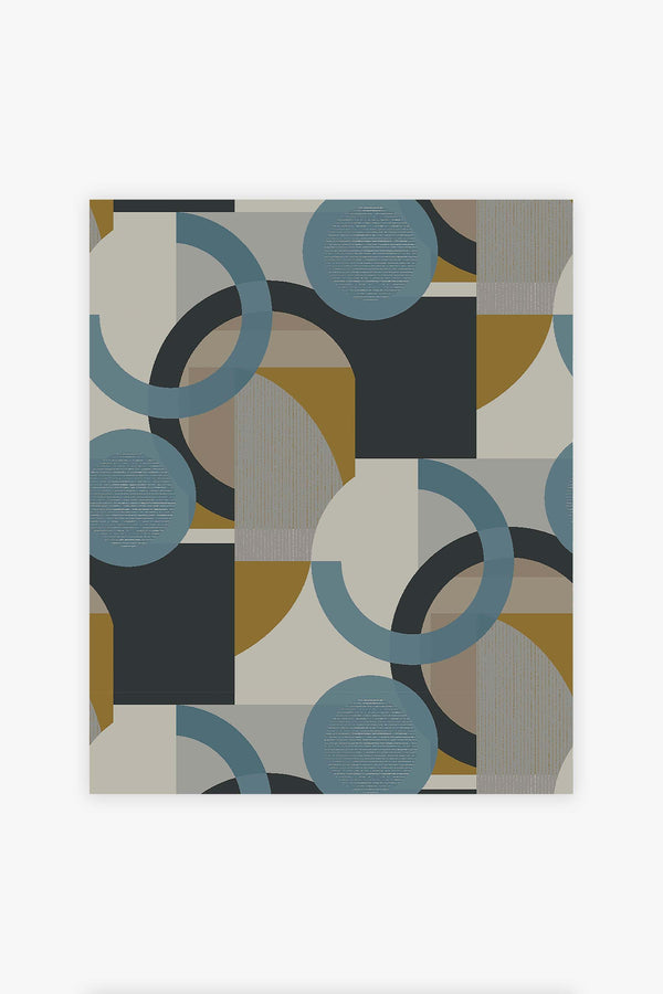 NEXT Wallpaper Pattern No 118280