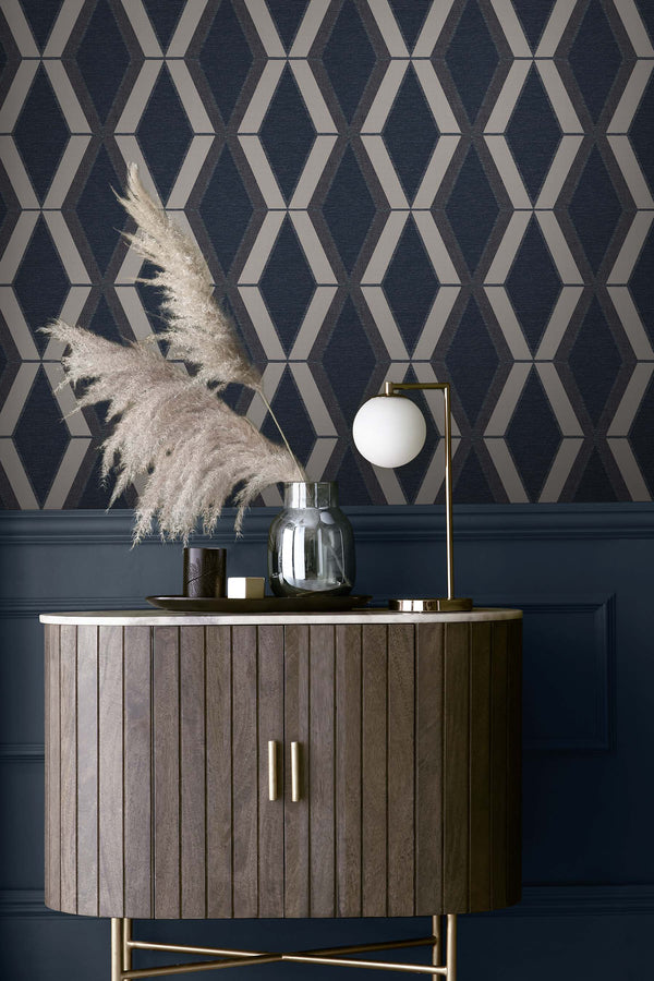 NEXT Wallpaper Pattern No 118282