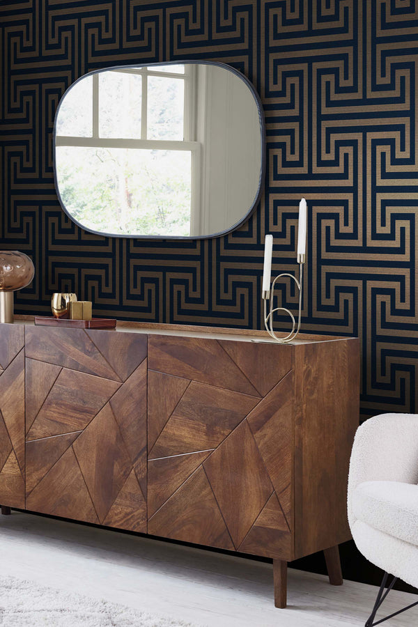 NEXT Wallpaper Pattern No 118286