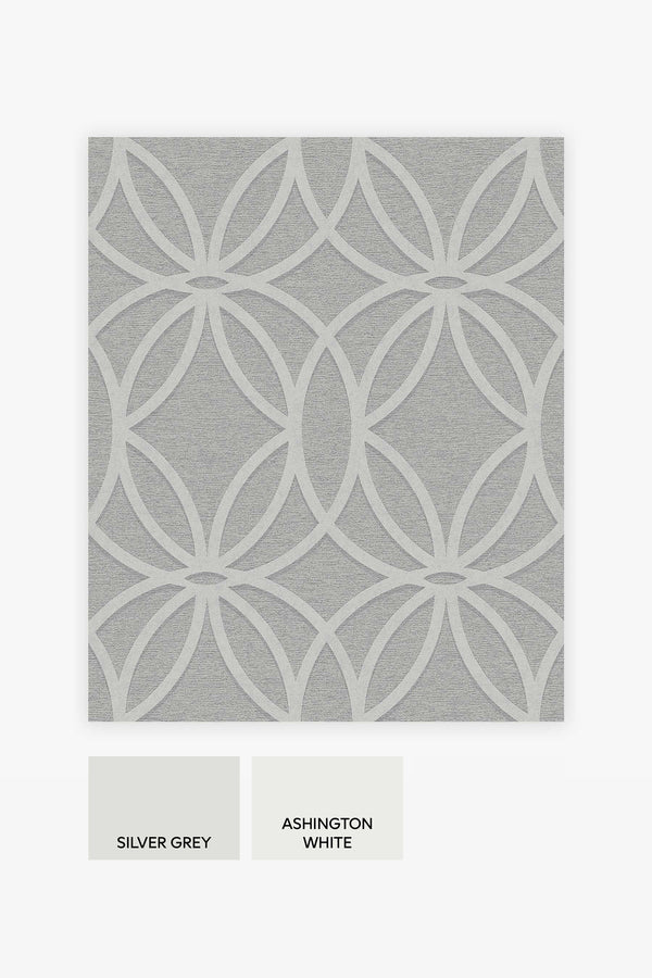 NEXT Wallpaper Pattern No 118288