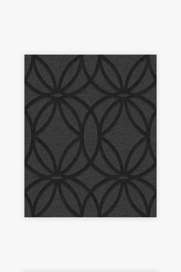 NEXT Wallpaper Pattern No 118289