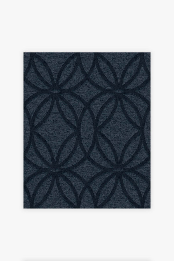 NEXT Wallpaper Pattern No 118290