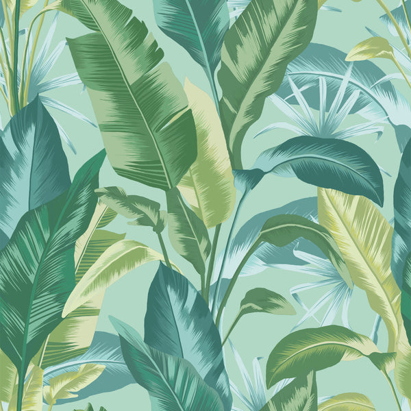 ENVY Wallpaper Pattern No 118615