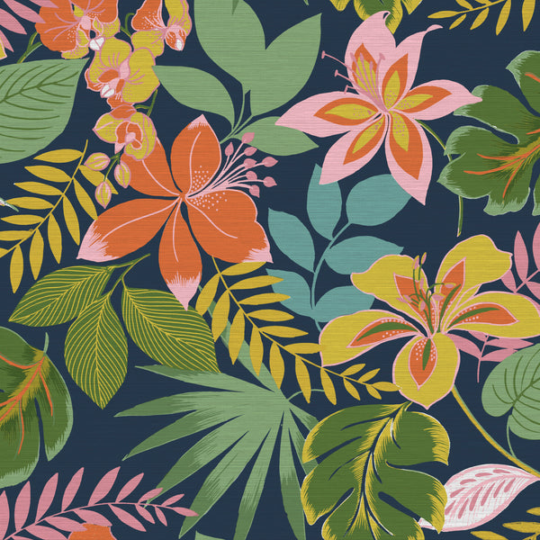 ENVY Wallpaper Pattern No 118616