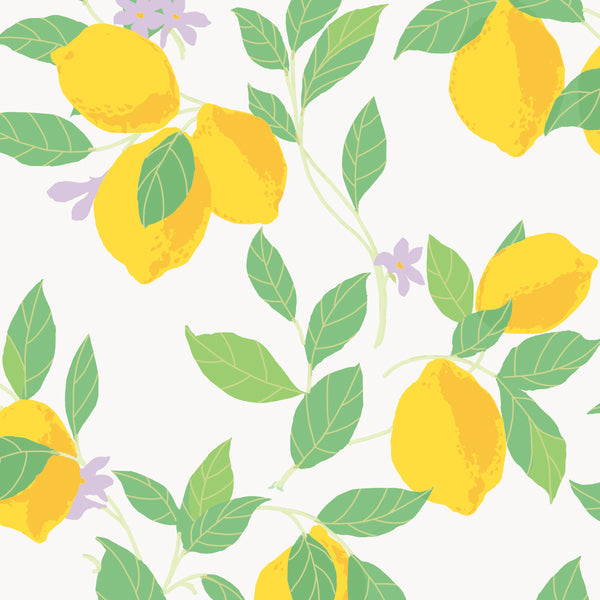 ENVY Wallpaper Pattern No 118619