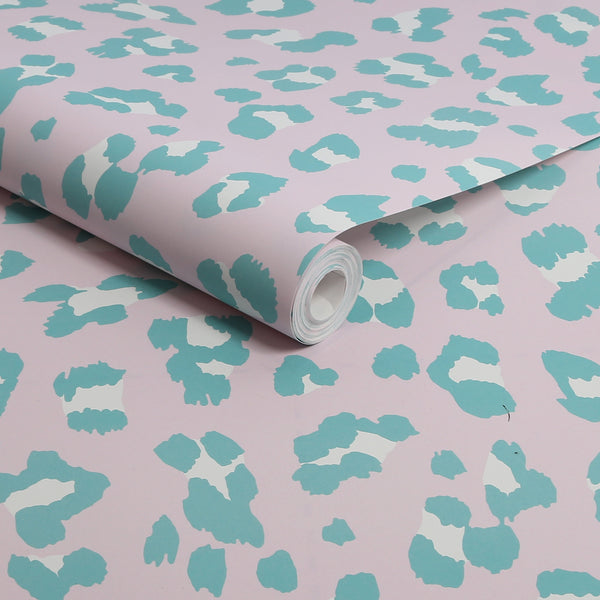 ENVY Wallpaper Pattern No 118725