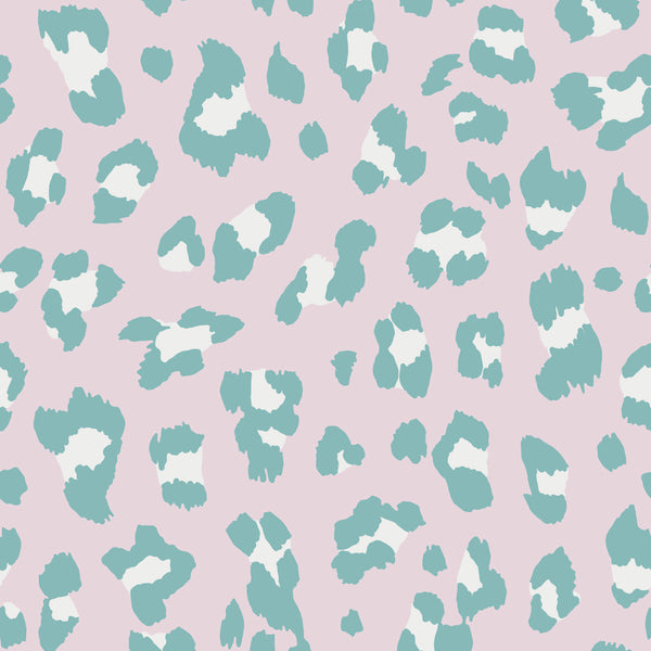 ENVY Wallpaper Pattern No 118725