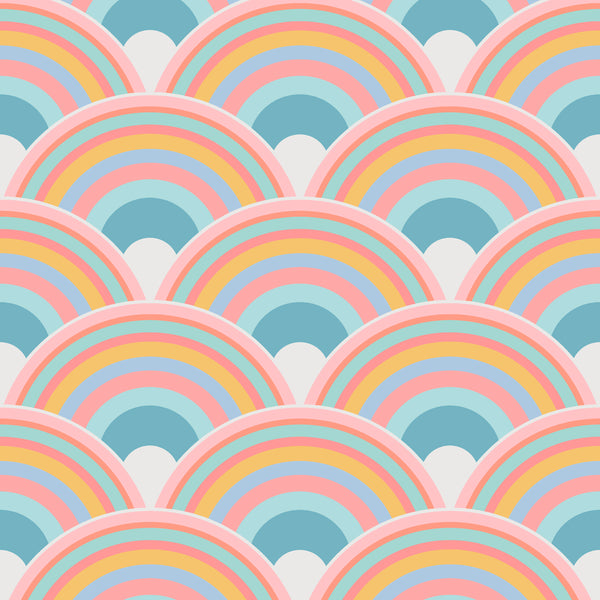 ENVY Wallpaper Pattern No 118726