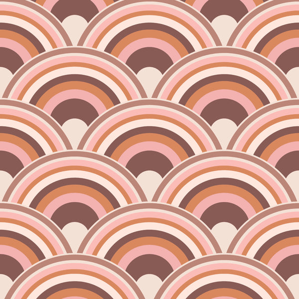 ENVY Wallpaper Pattern No 118728