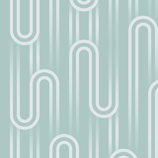 ENVY Wallpaper Pattern No 118730