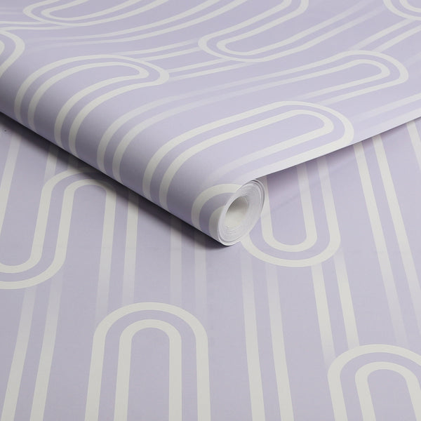 ENVY Wallpaper Pattern No 118731