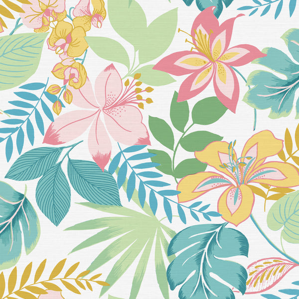 ENVY Wallpaper Pattern No 118732