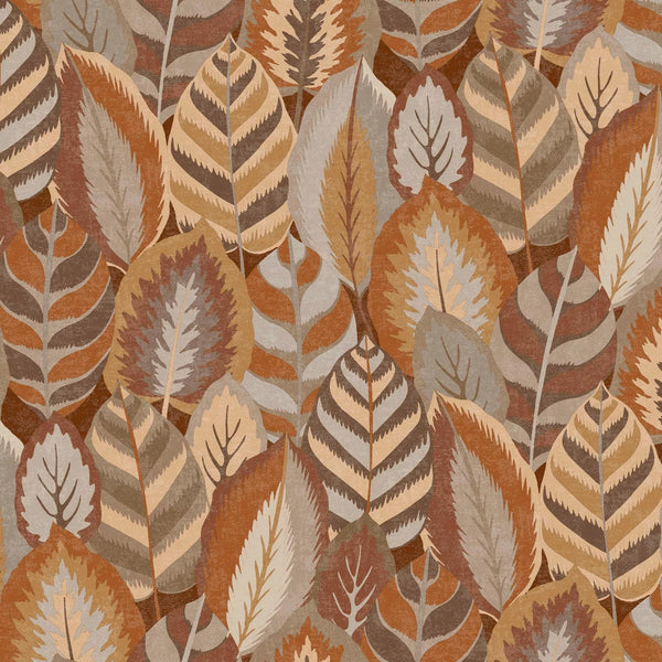 SOLACE Wallpaper Pattern No 121127