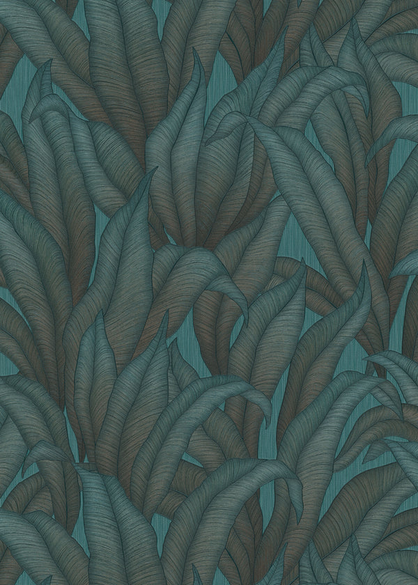 FASHION FOR WALLS Wallpaper Pattern No 12181-19