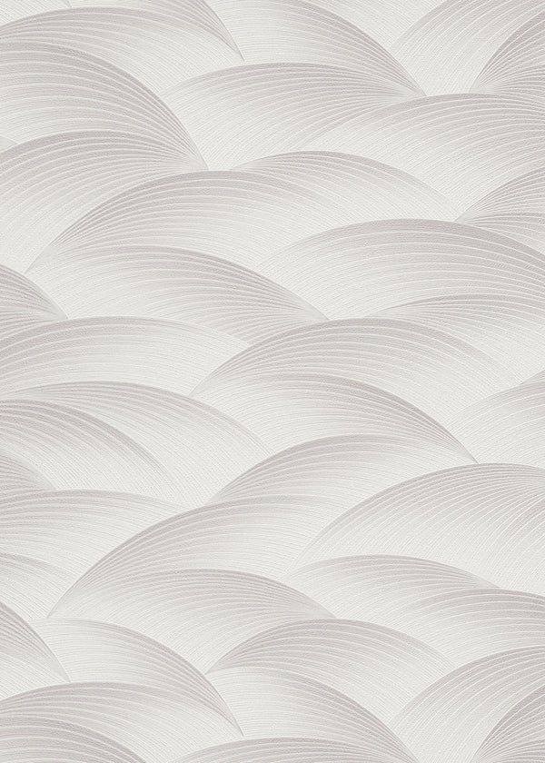 FASHION FOR WALLS Wallpaper Pattern No 12182-38