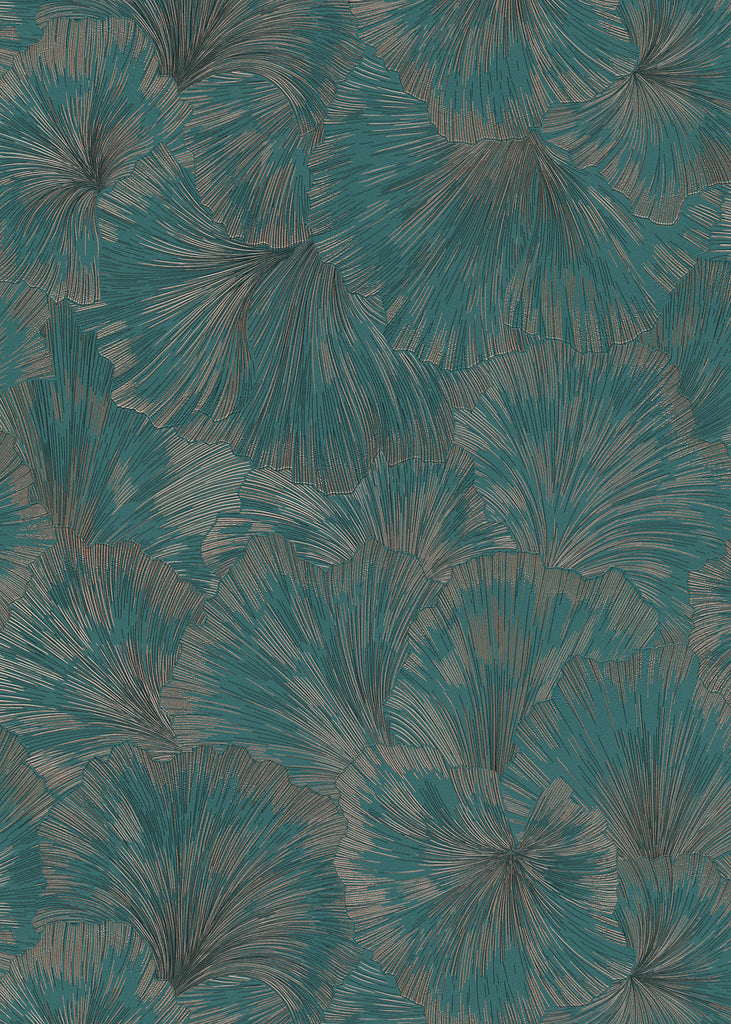 FASHION FOR WALLS Wallpaper Pattern No 12183-19